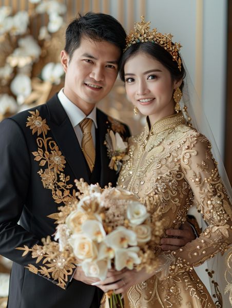 wedding_cuan digital.id (55) .png